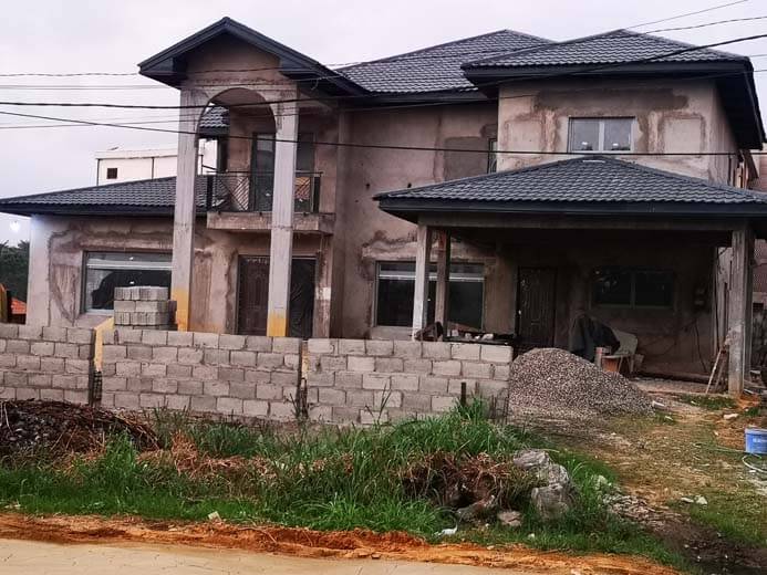 DUPLEX BONAMOUSSADI MAITRISE D-OEUVRE (2).jpg